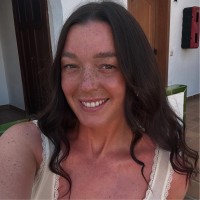Siobhan Pirie