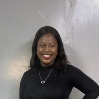 Oluwafunmibi Fabeku