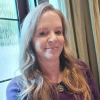 Shari Cook