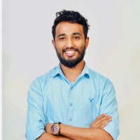 Prabin Devkota