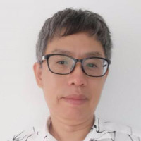 Jianwei Chen
