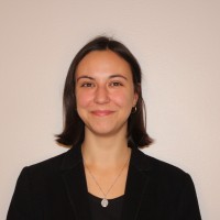 Francisca Rosales