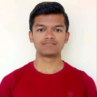 Adarsh Rathore
