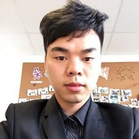 吴勇杰