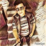 Abd Ziad