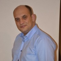 Jānis Annens