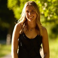 Karolina Herold