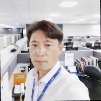 Benny Shin