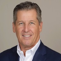 Ben Cambra