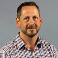 Jesse Masnov