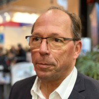 Etienne TOURNIER