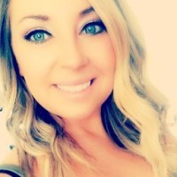 Brittany Carter