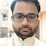 Jitender Rajoriya