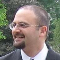 Berk Geveci