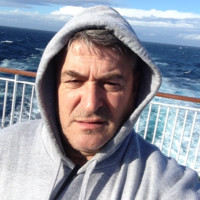 Prevenció Emtek