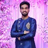 Nishant Salvi
