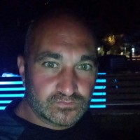 John Cunningham