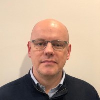 Richard Martin Gronow