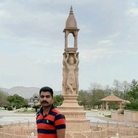 Jai Singh