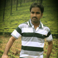 Velmurugan A