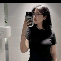 Chau Huyen