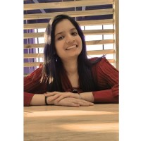 Divya Agarwal