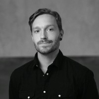 Hampus Ströberg