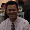 Juliano Pereira Almeida