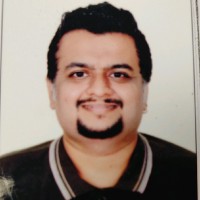 Keval Bheda