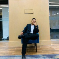 Ammar Haron
