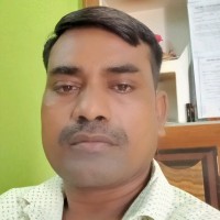 Sujit Chaudhary