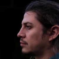 Marcelo Aveiro