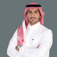 Omar Alhozaimi, Cpa
