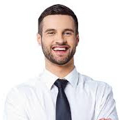 David Samson