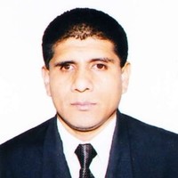 Guillermo Arturo zelada Huaraca