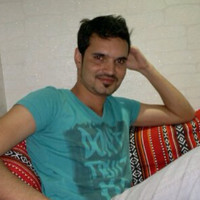 Awais Khan