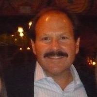 John Guerrasio