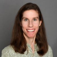 Alison Specht