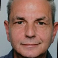Klaus Kramer