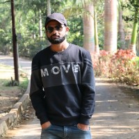 Gowtham Reddy