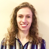 Gosha Zaremba, Ms, Otrl