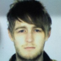 Warren Hewett