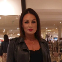 Sarah O Donoghue