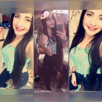Méryelin Jiménez