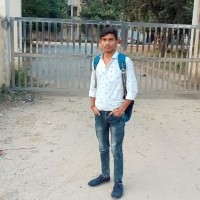 Anil Bhai