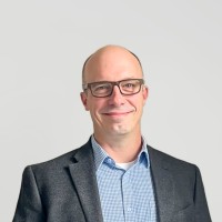 James Bauman Cfp®
