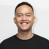 Denny Pradipta