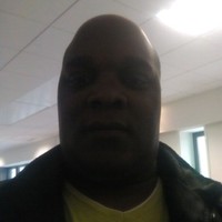 Ghislain Guillaume