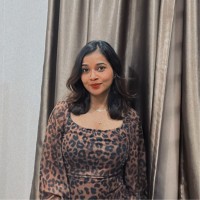 Denissah Kumaran