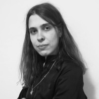 Julia Galkina